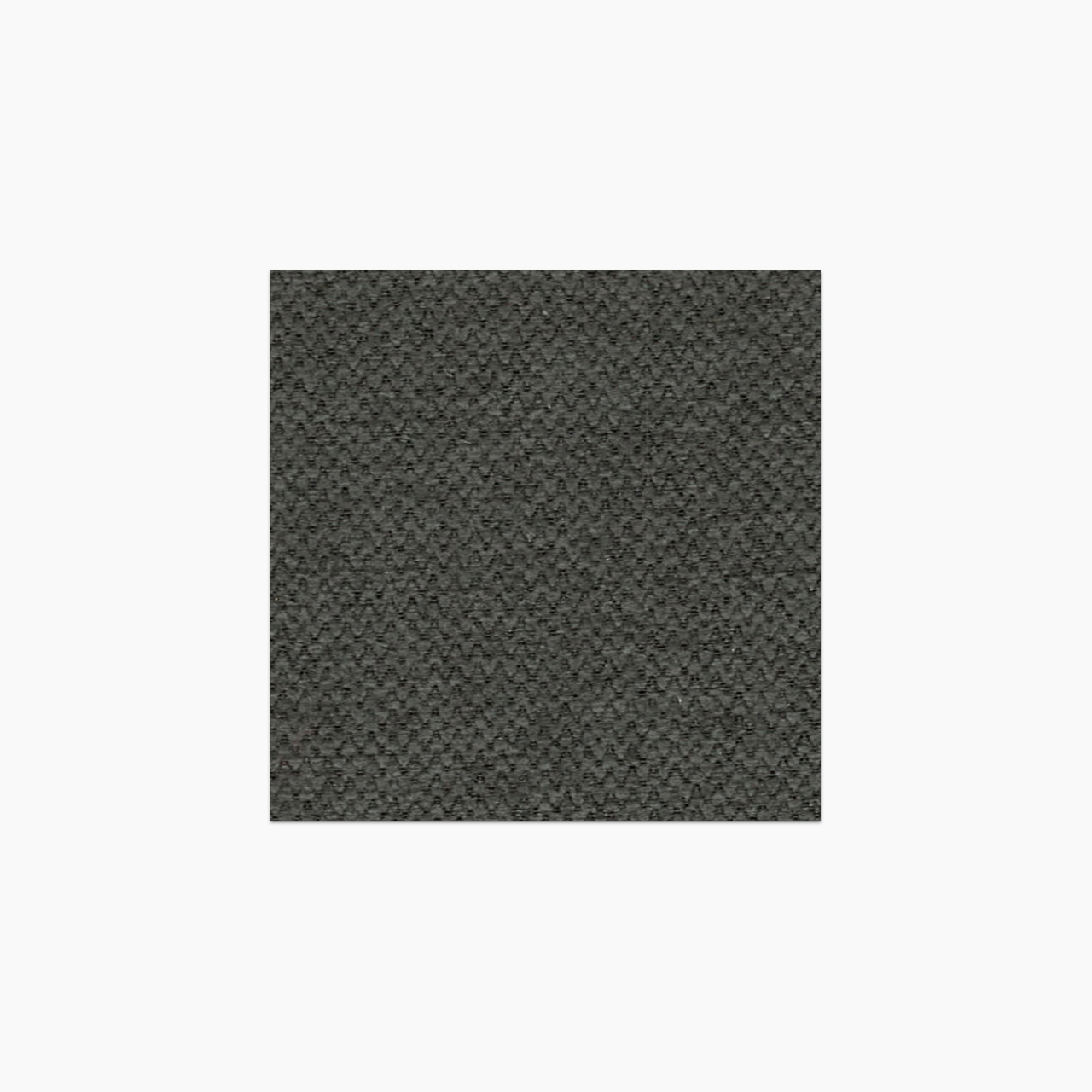D-Gunmetal Copy.png