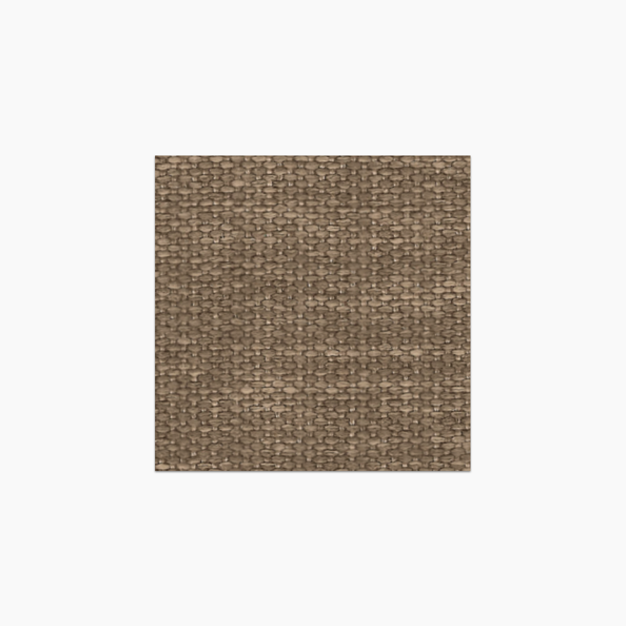 KL-Pumice Copy 3.png
