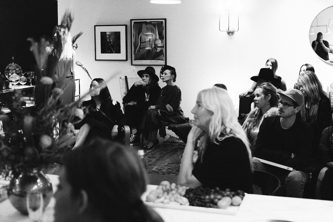 The Line Beatrix 135.jpg