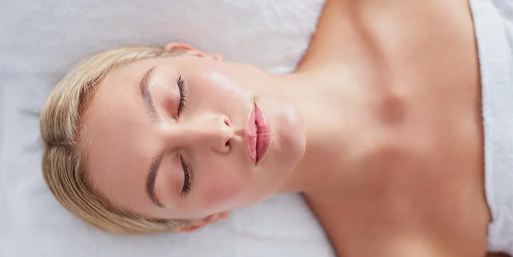 Facials Banner 2.jpg