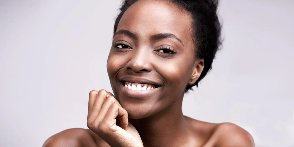 Chemical Peels.jpg