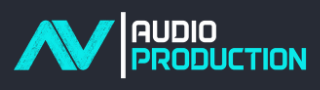 AV | Audio Production