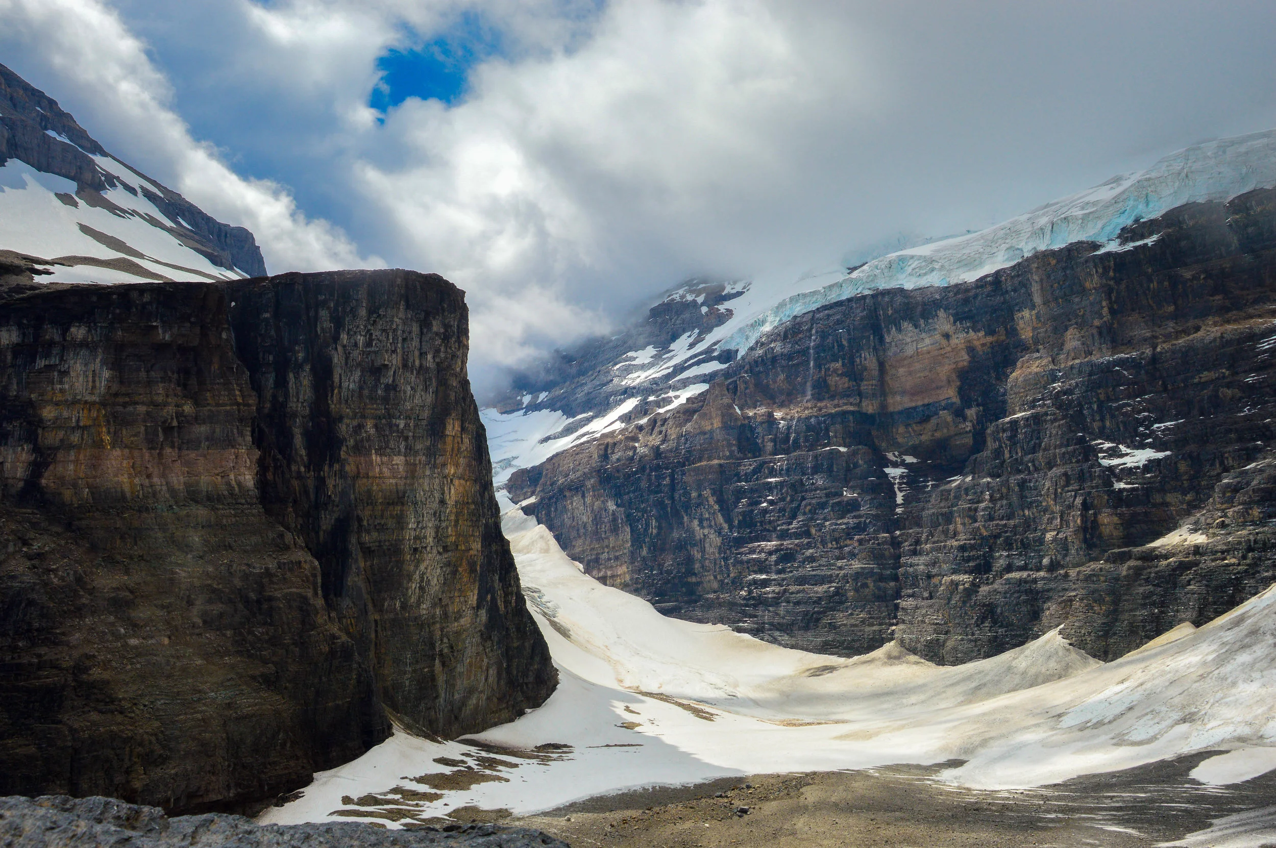 DSC_0702.jpg