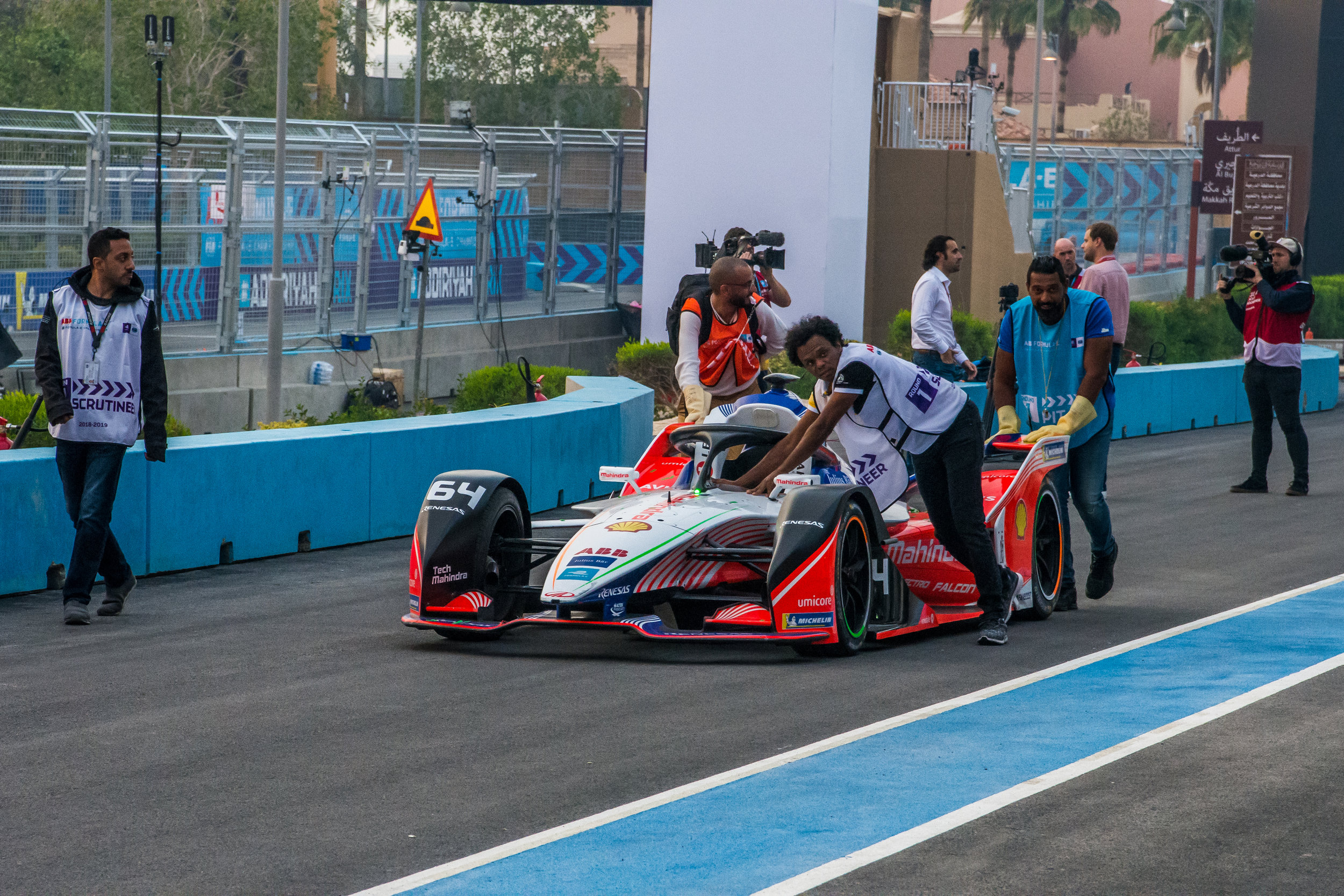 DSC_4866.jpg