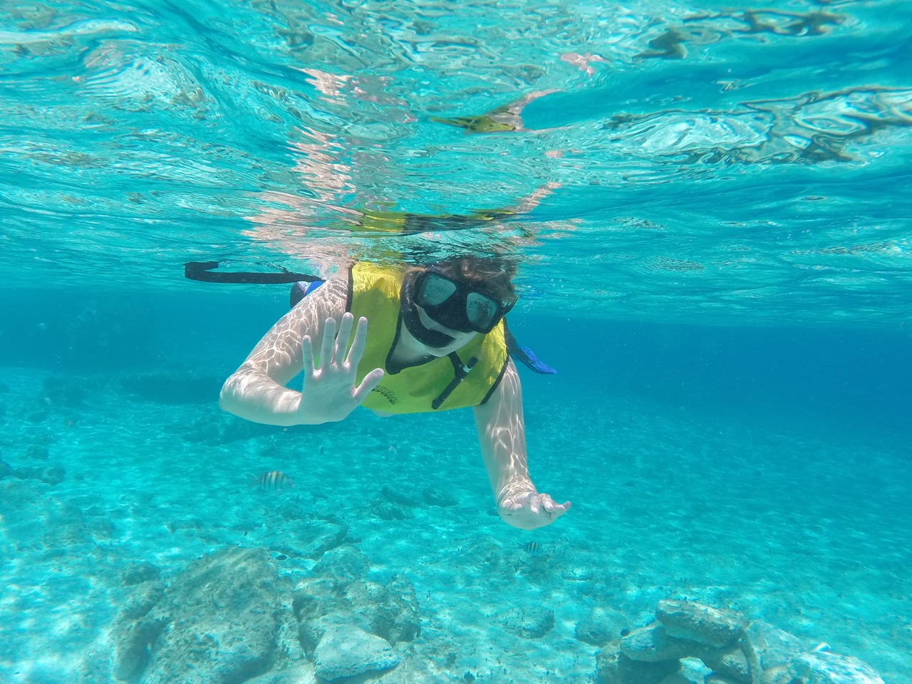 Islands Beach Club Scuba 3.jpg