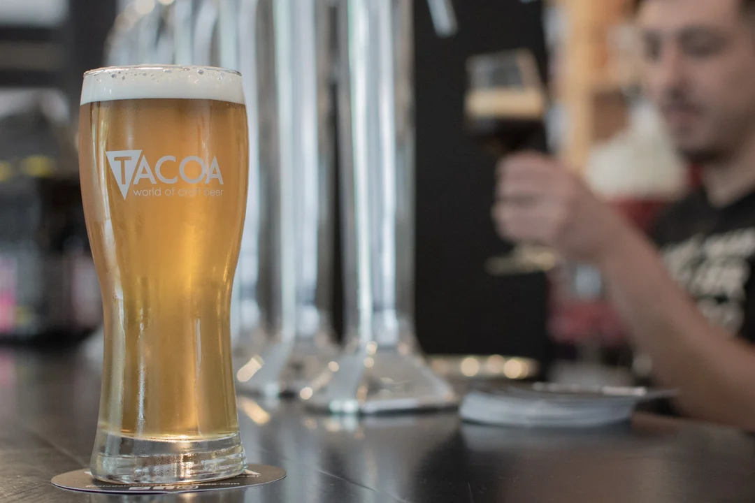8 Amazing Experiences to have in Tenerife, Spain — Passports & Pints