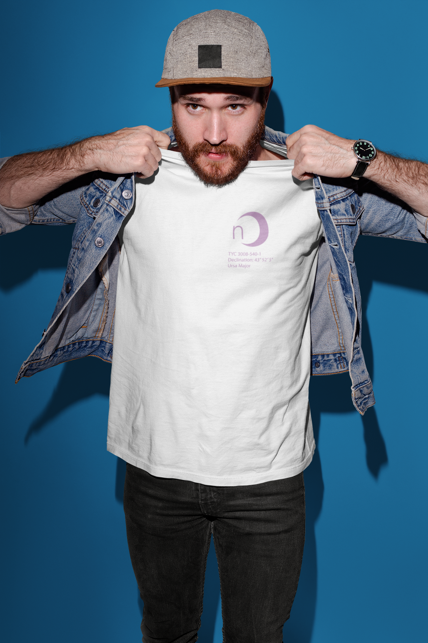 mockup-of-a-cool-man-adjusting-his-tee-18700.png