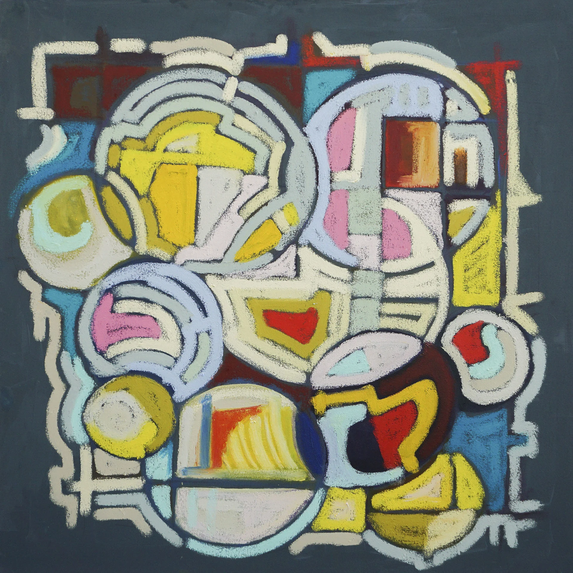 UntitledPastel.jpg