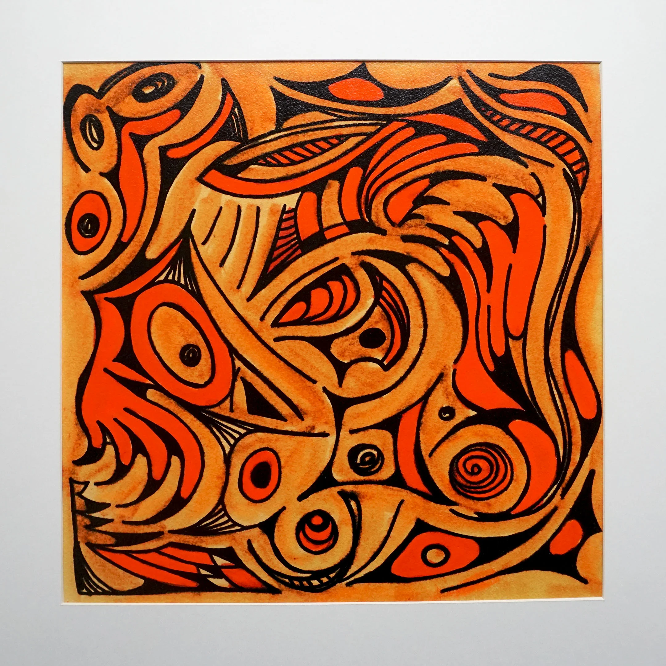 MindFire1772.jpg