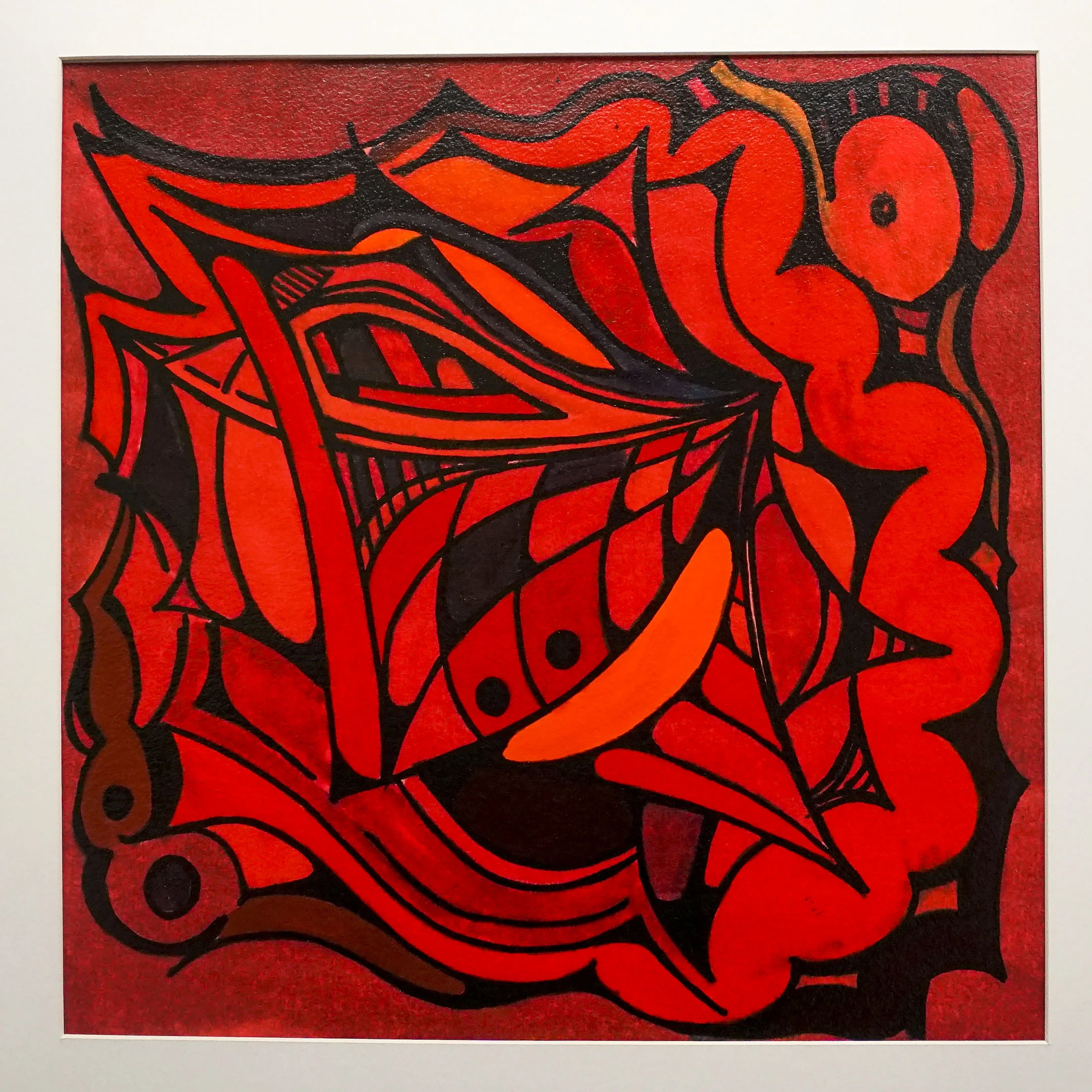 MindFire:1250.jpg