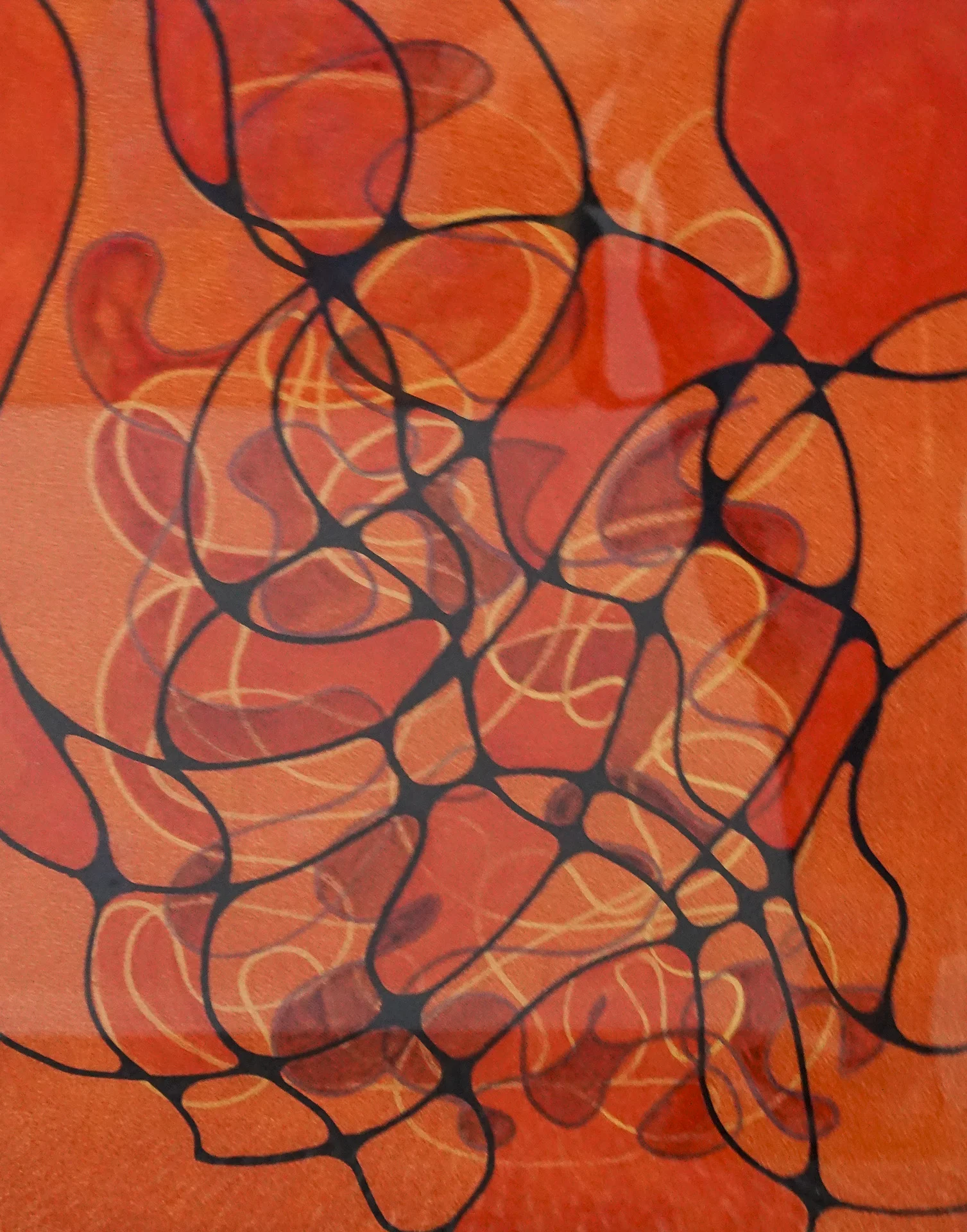 FireWireII.jpg