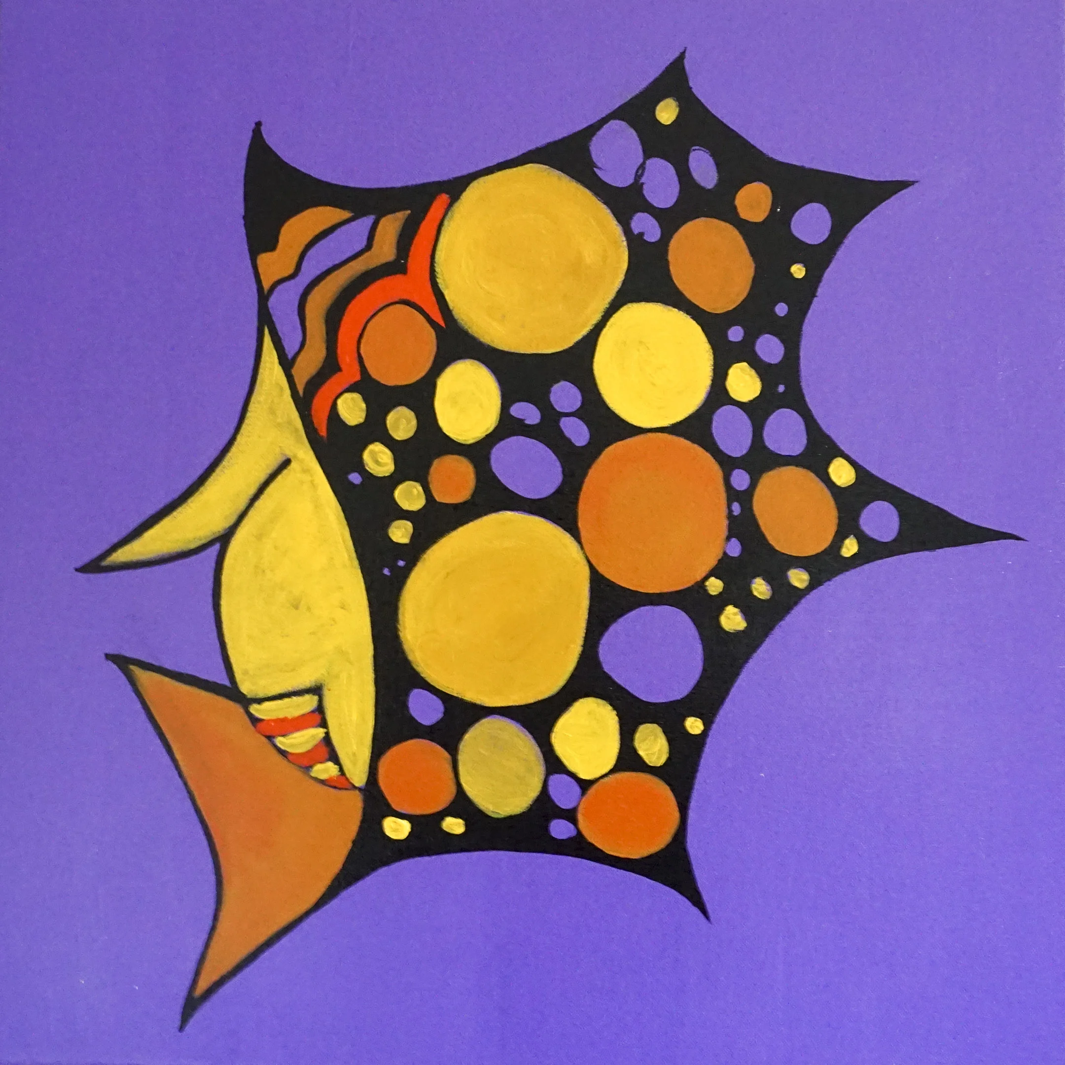 bubblefish.jpg