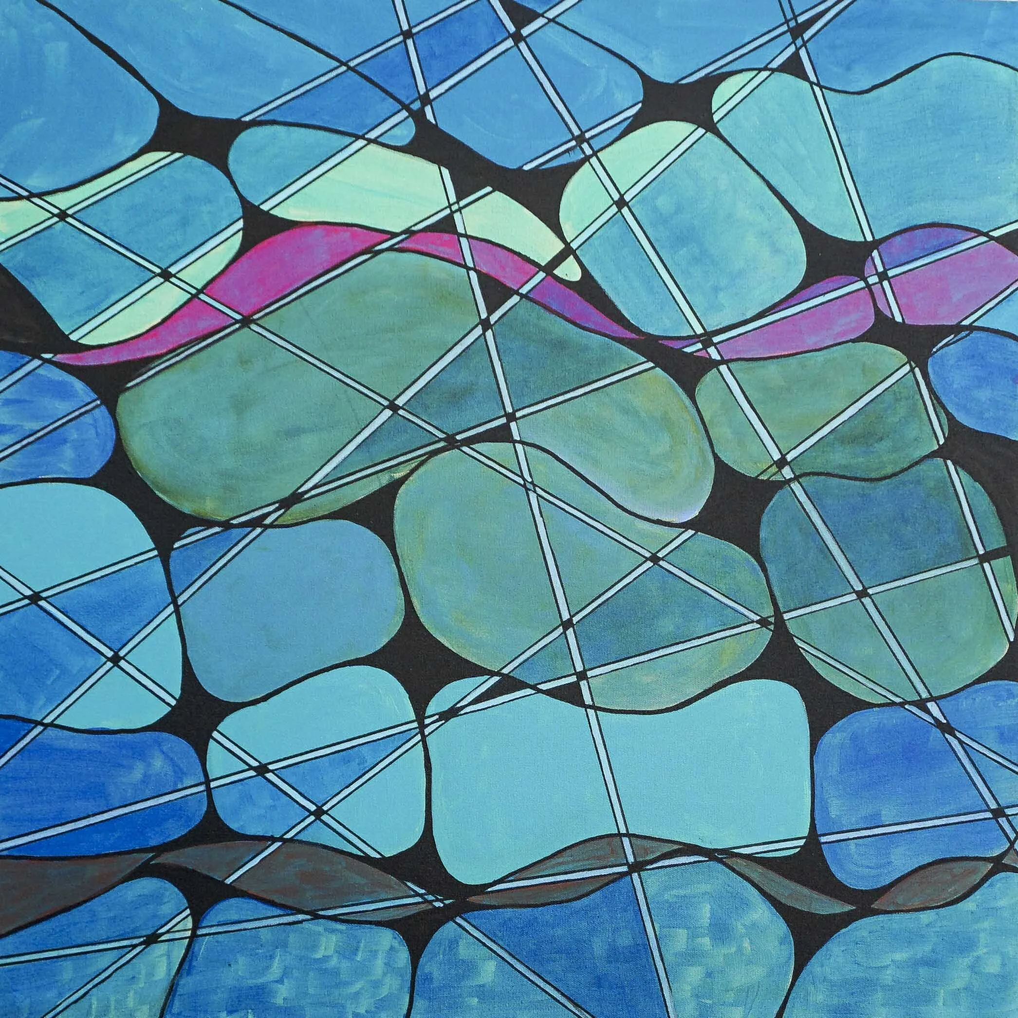 Water Lillies.JPG