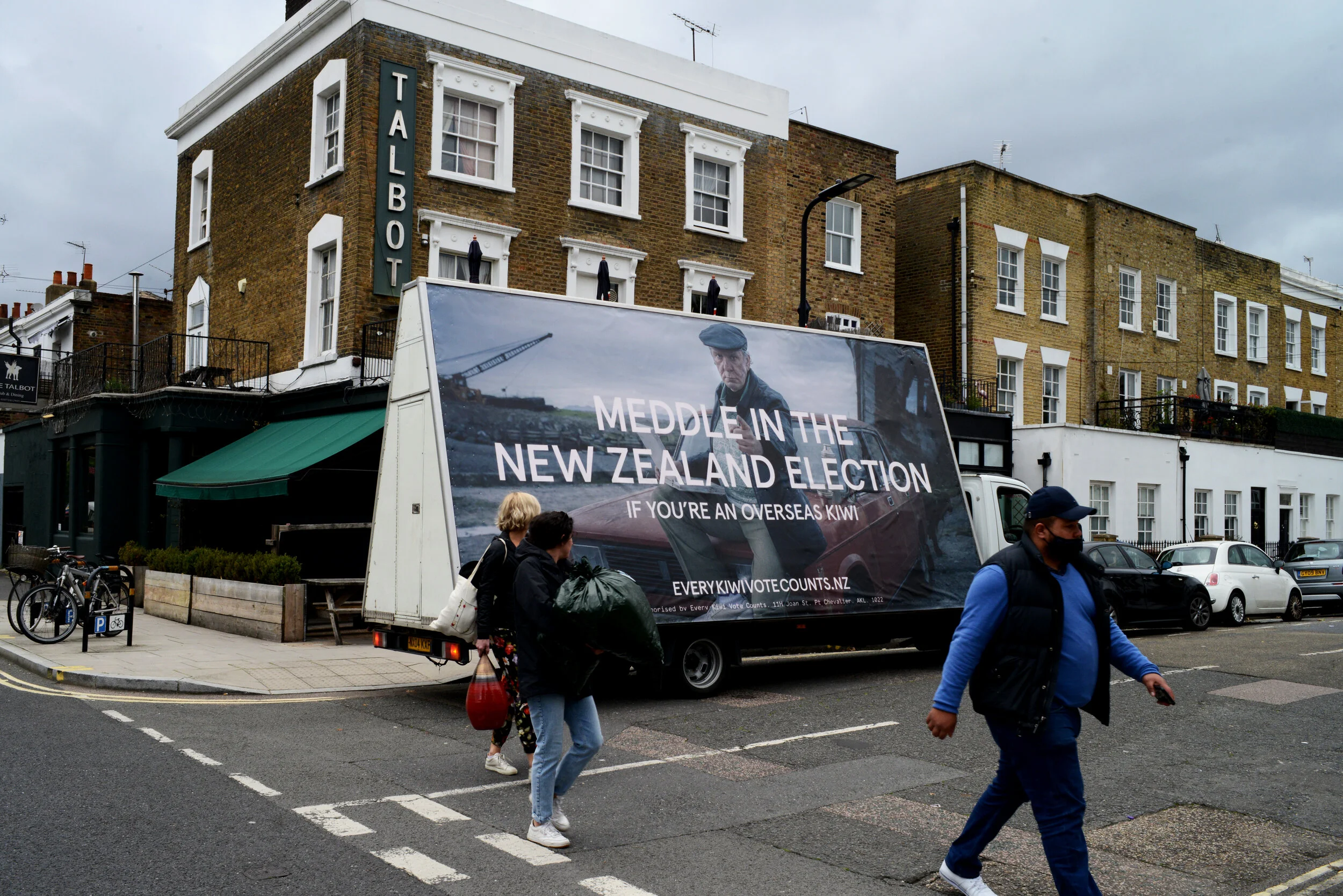 The Talbot 1 copy.jpg