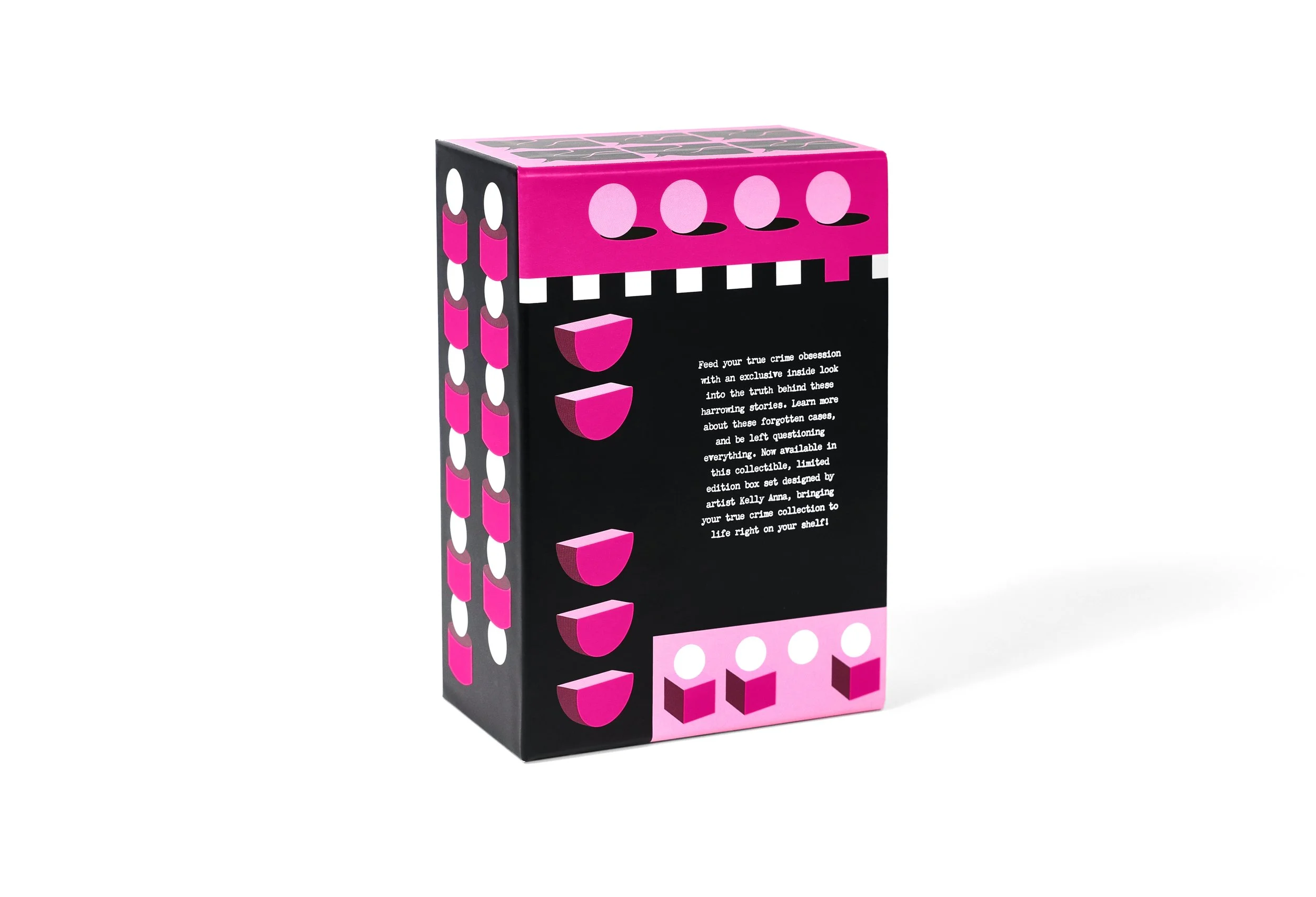 Missing People DVD Box Set 2.jpg