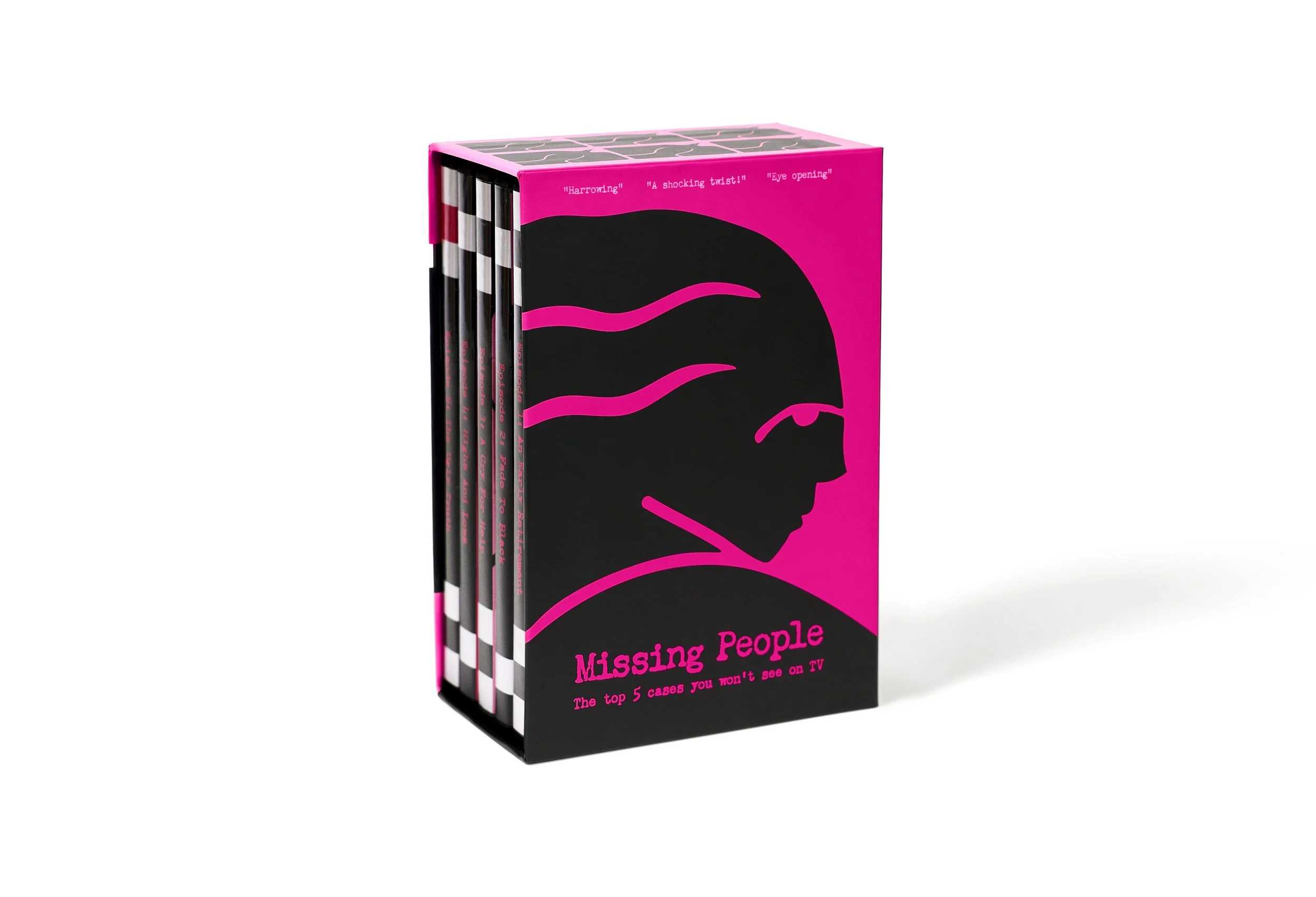 Missing People DVD Box Set 1.jpg