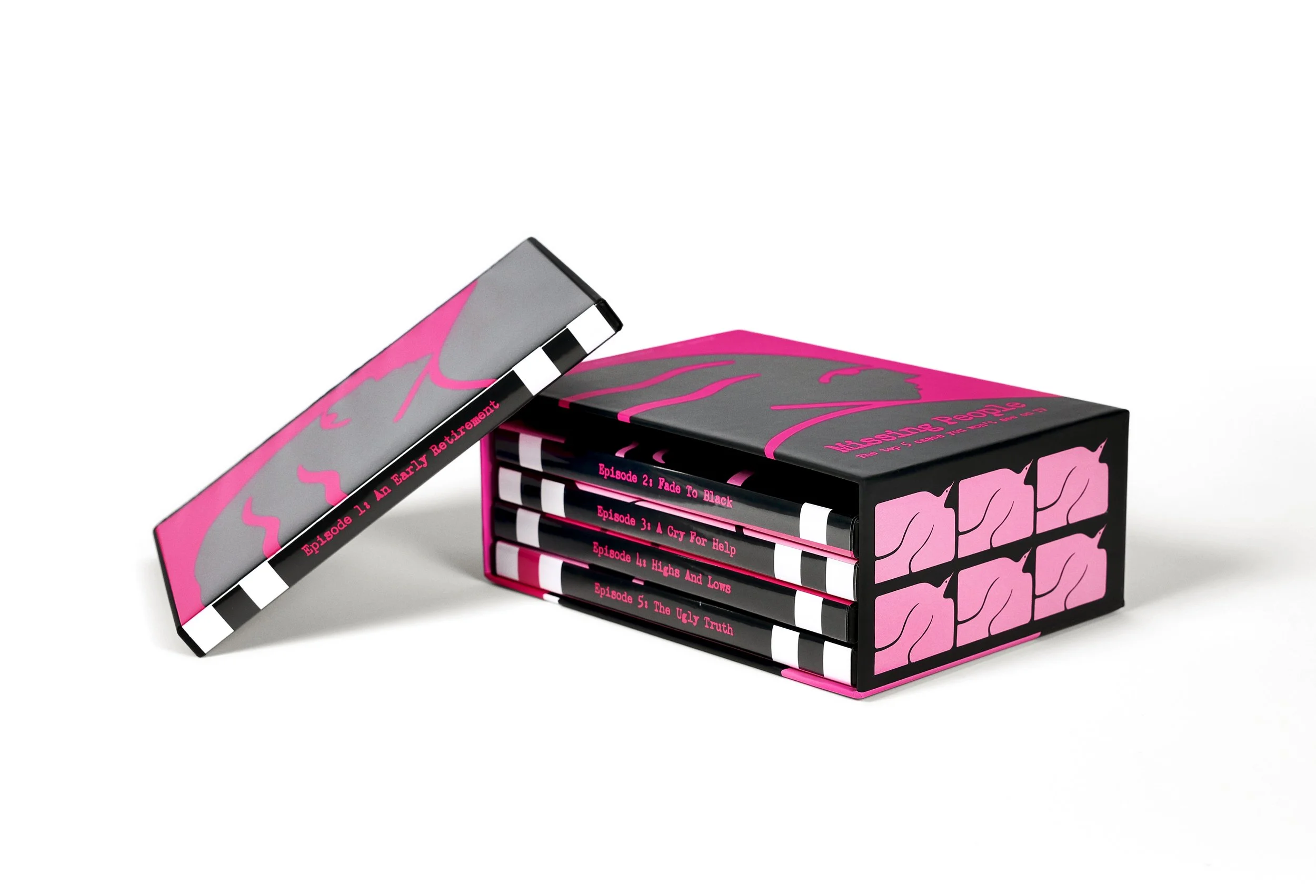 Missing People DVD Box Set 4.jpg