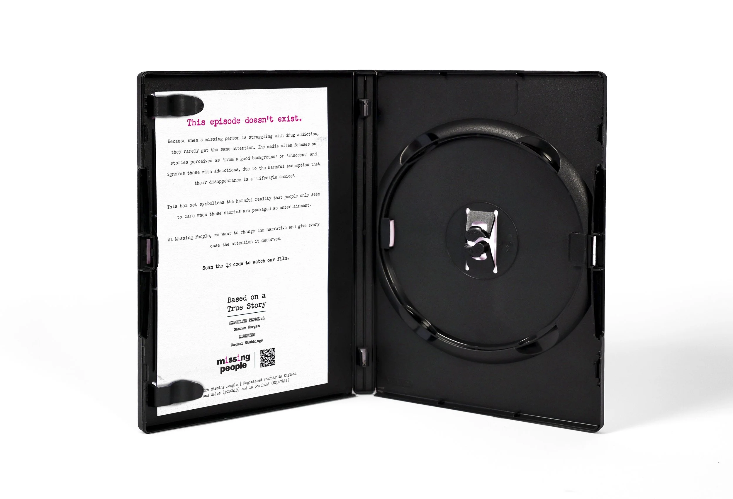 Missing People DVD Box Set 2.1.jpg