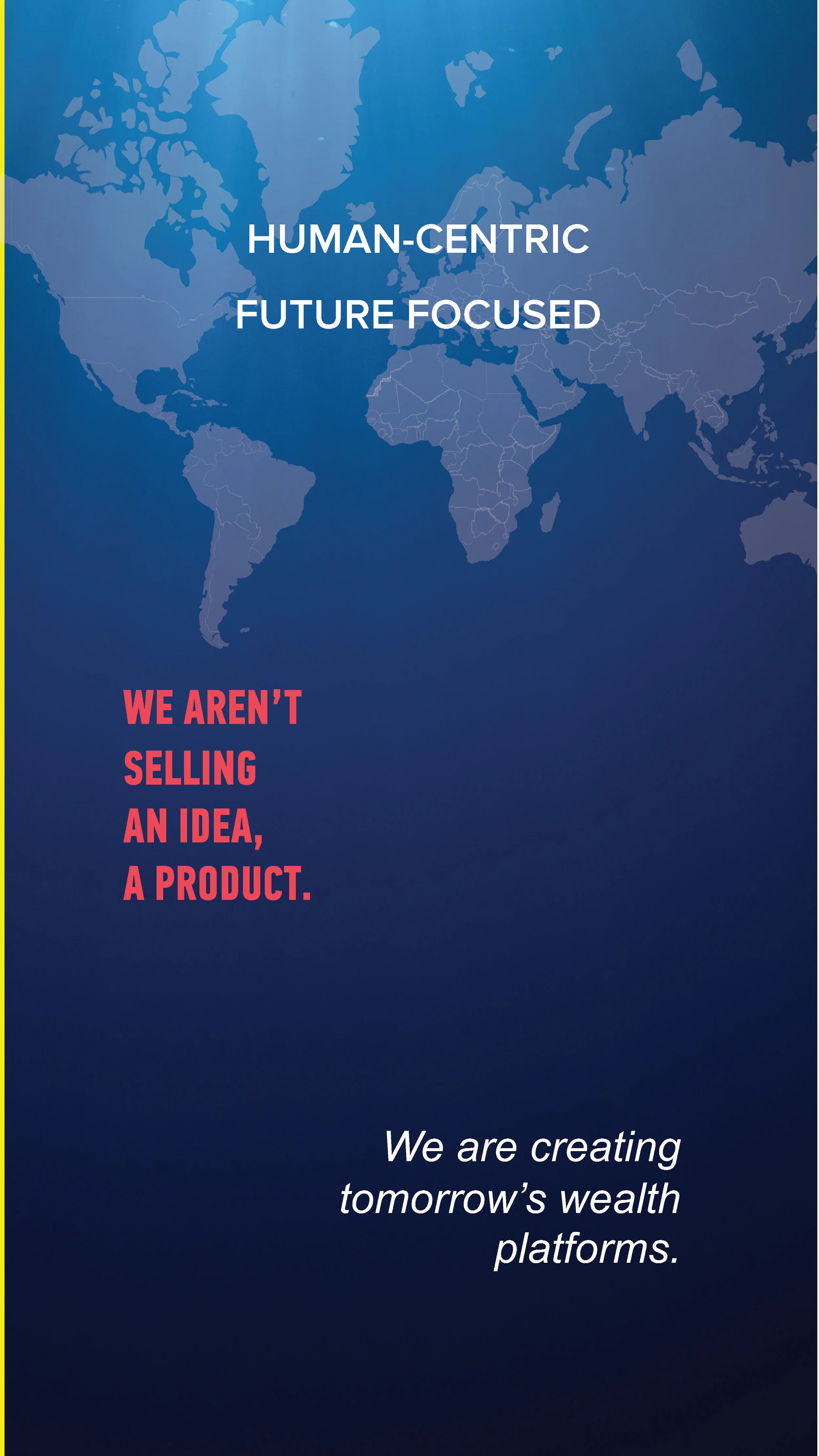 oceans.studio text_Page_1.jpg