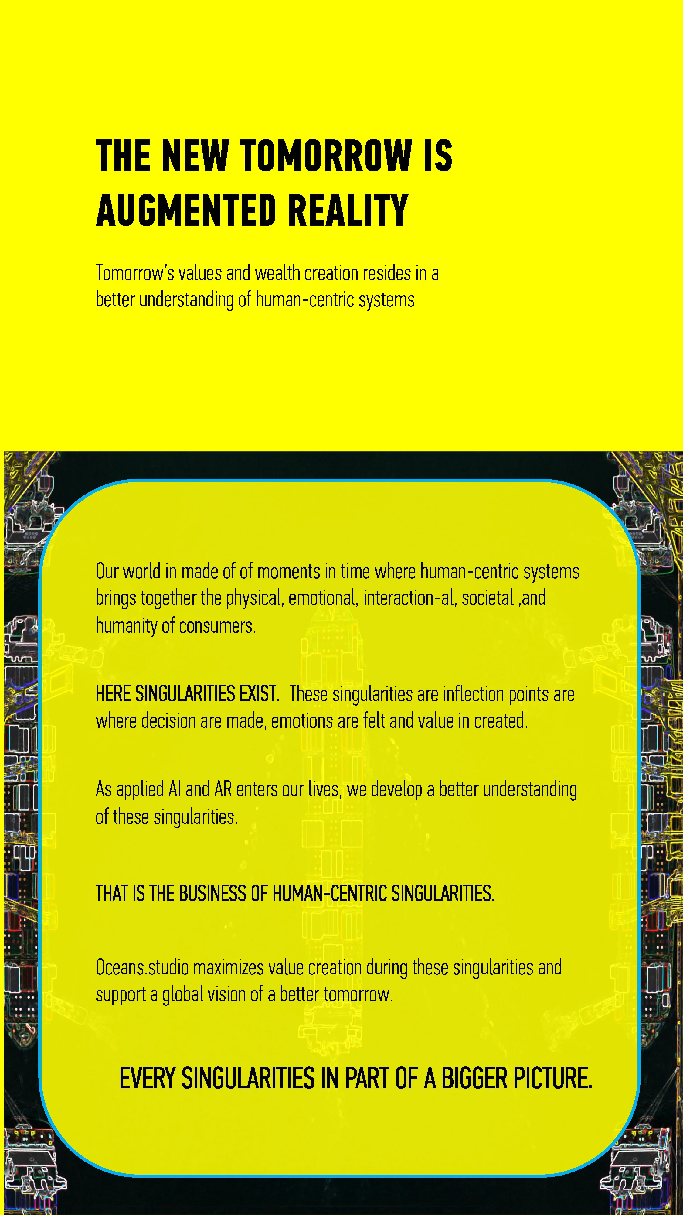 oceans.studio text_Page_2.jpg