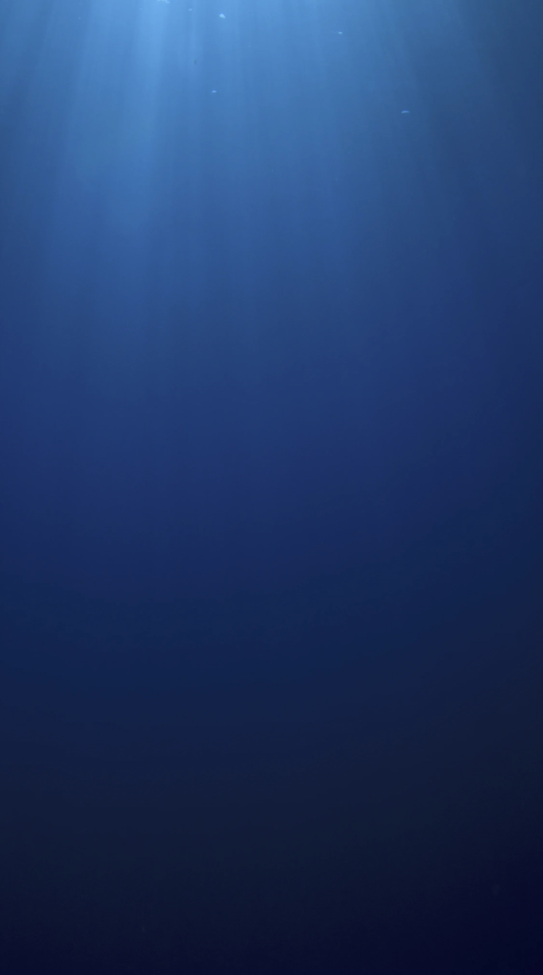 background ocean.jpg