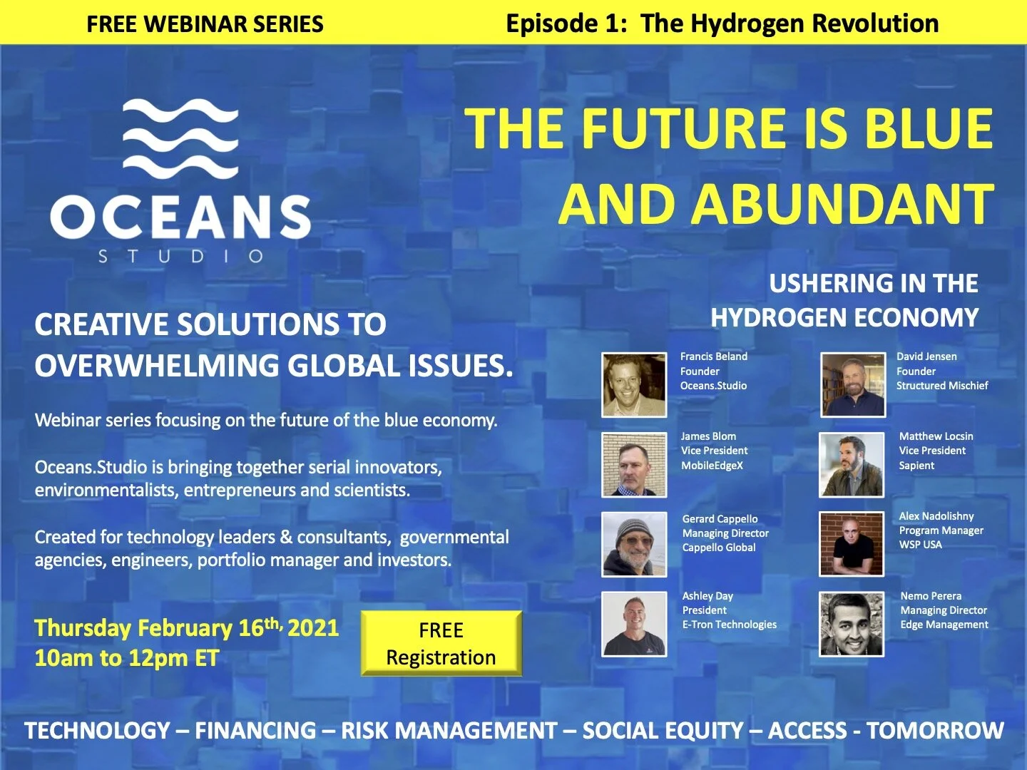 O.S. Webinar episode 1.jpg