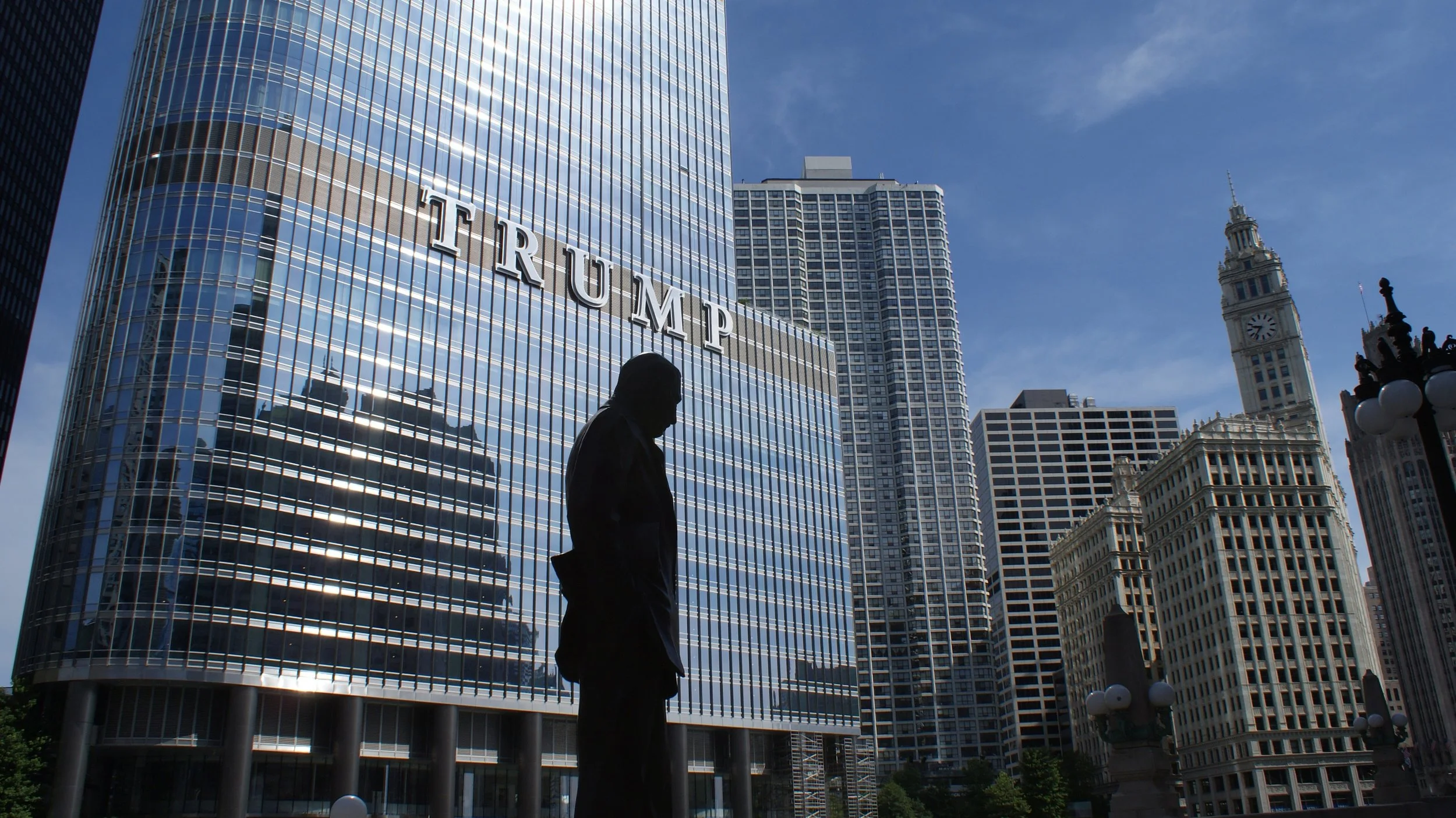 architectural-design-architecture-buildings-936237.jpg