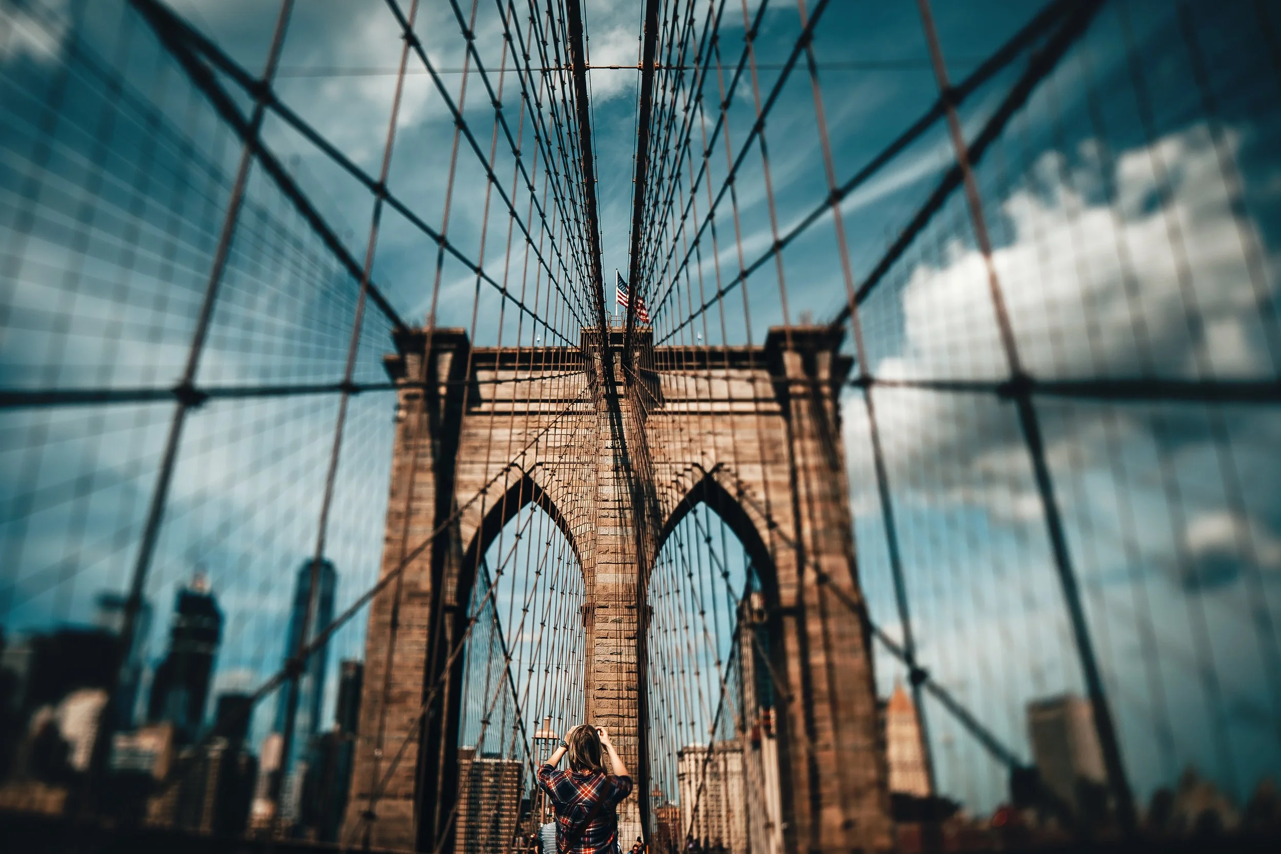 american-flag-architecture-blur-692064.jpg