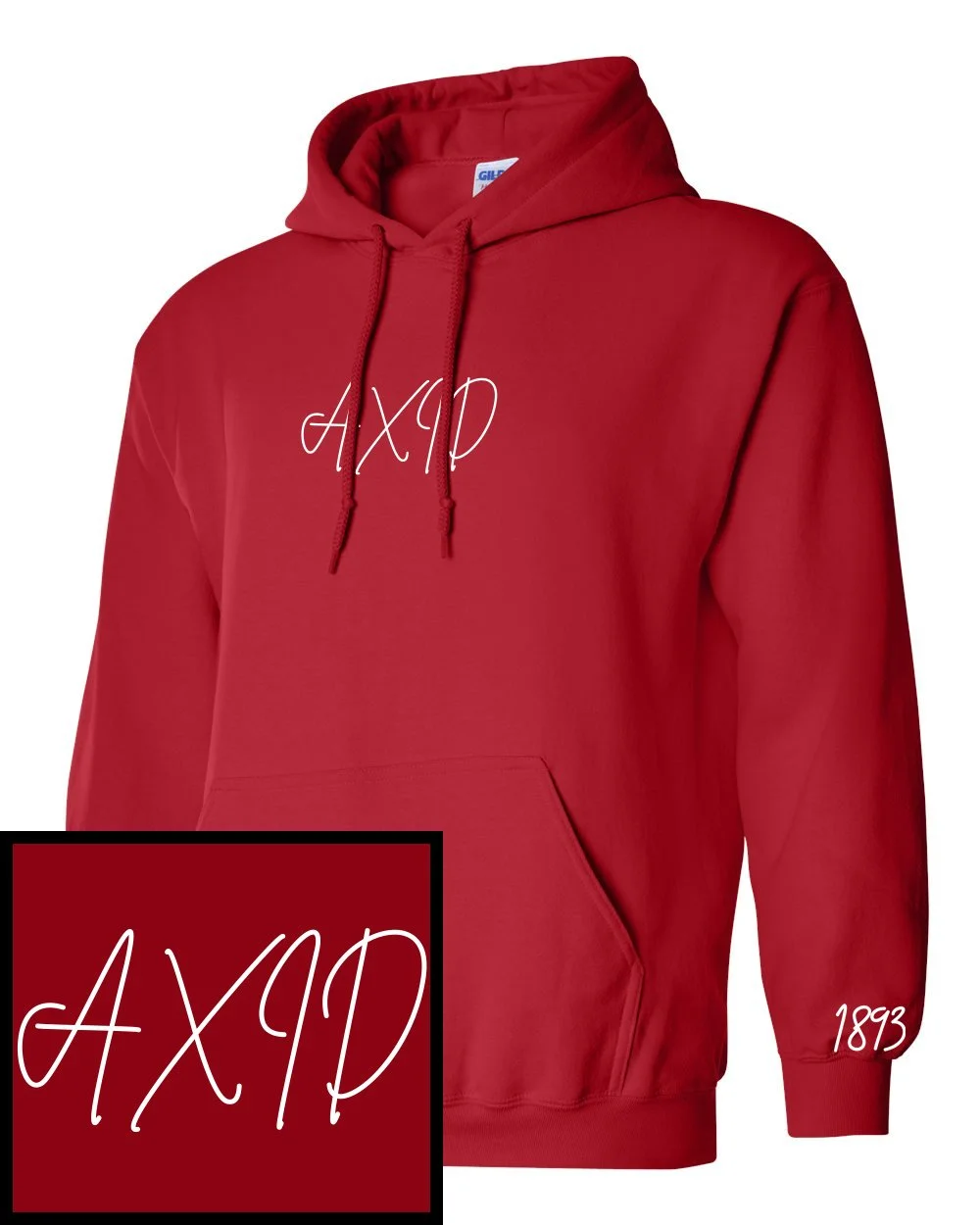 Hoodie Front Final.jpg