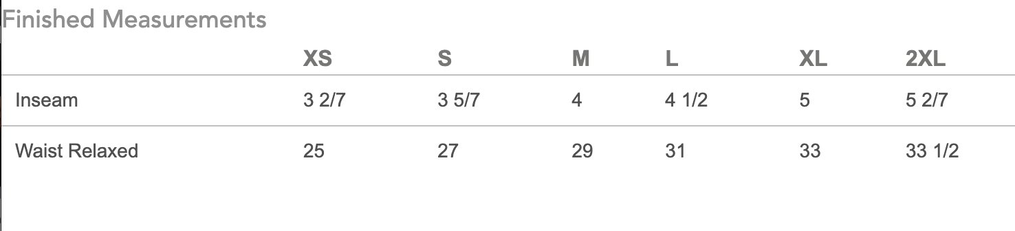 shorts measurements.jpg
