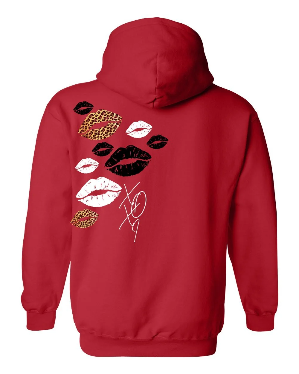 Hoodie Back Final.jpg