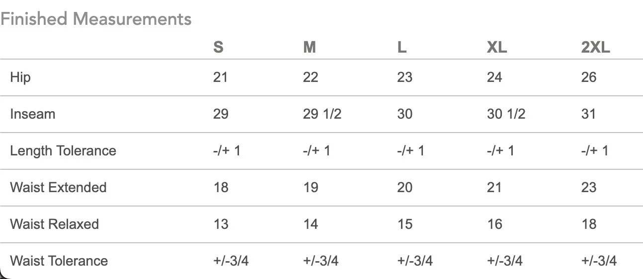 Sweats Measurements.jpg