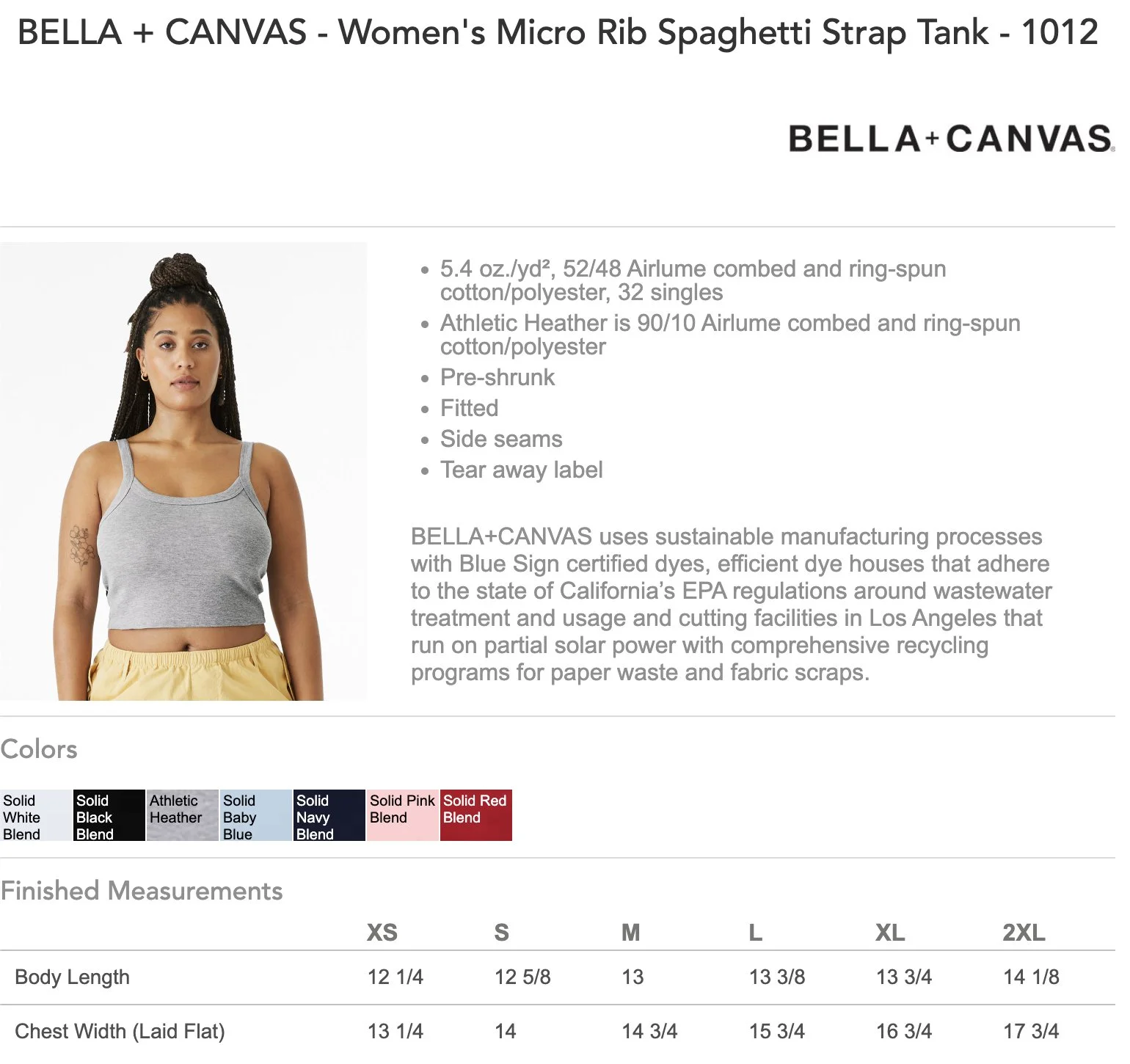Tank Measurements.jpg