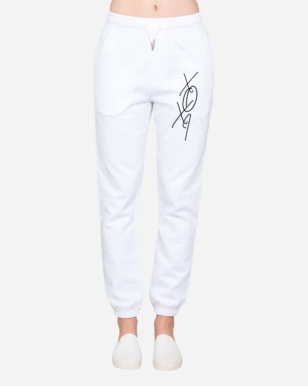 Sweatpants Front Final.jpg