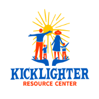 kicklighter.png