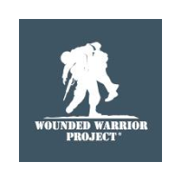 woundedwarrioir.png