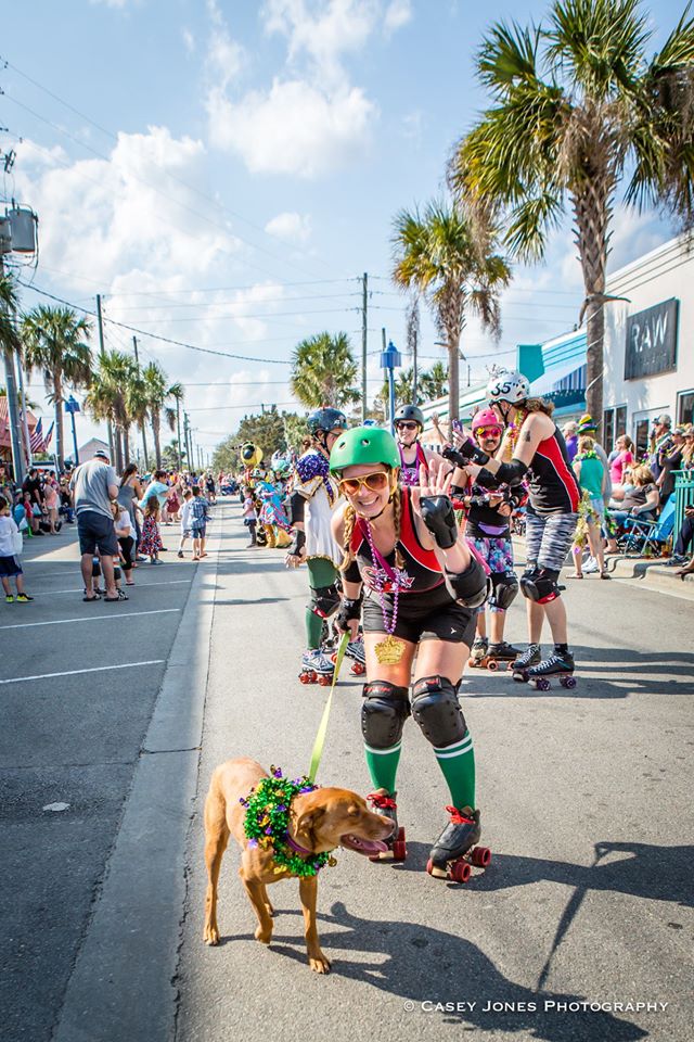 mardi-gras-casey-jones.jpg