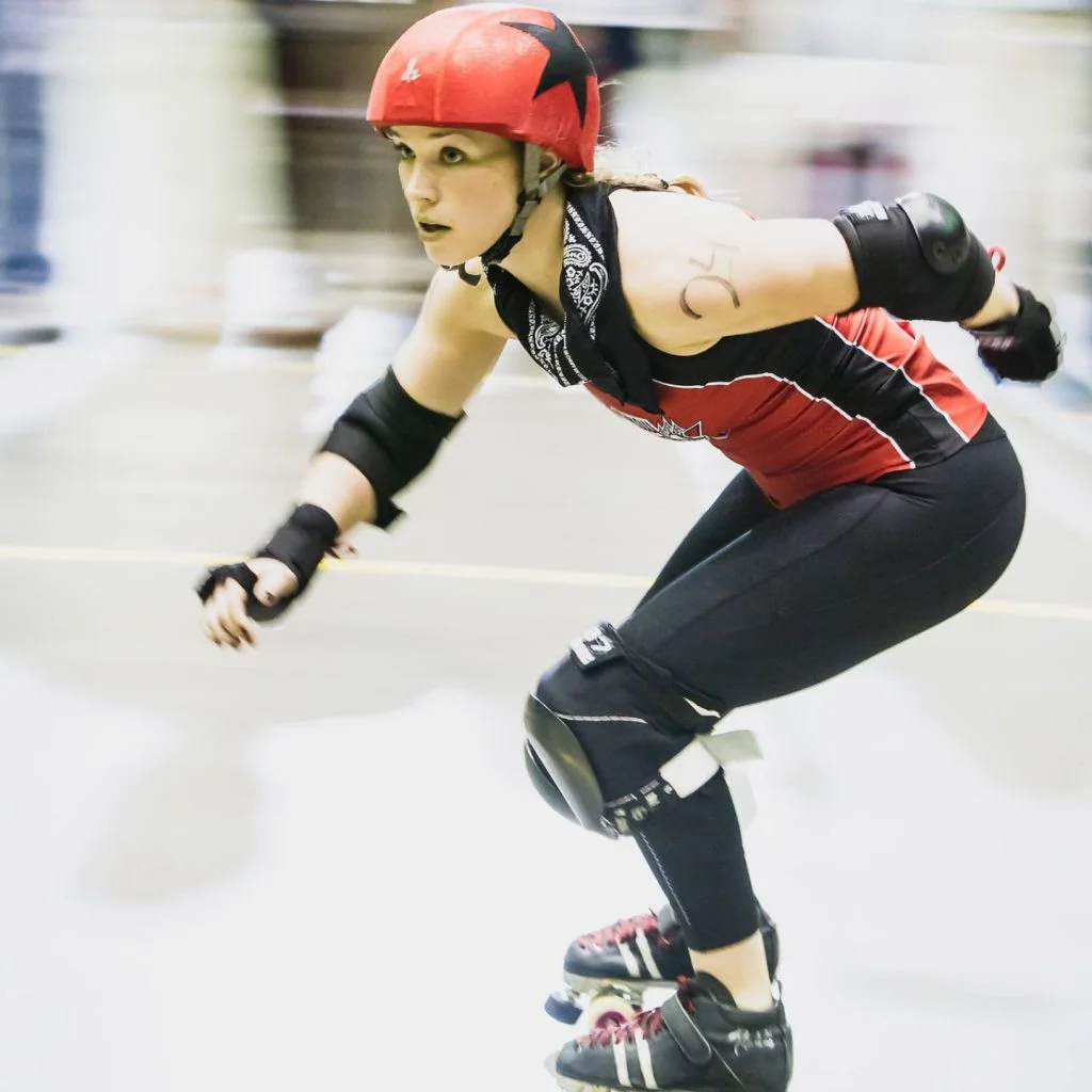 Gallery-btn-1024x1024.jpg