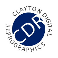 claytondigital.png