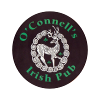 oconnellspub.png