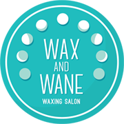 waxandwane.png