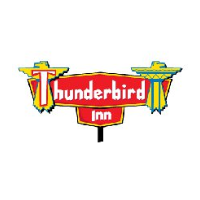 thunderbirdinn.png