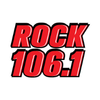 rock1061.png