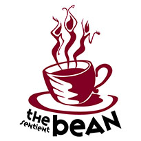 The-Sentient-Bean-logo.jpg
