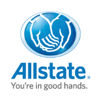 allstate.png