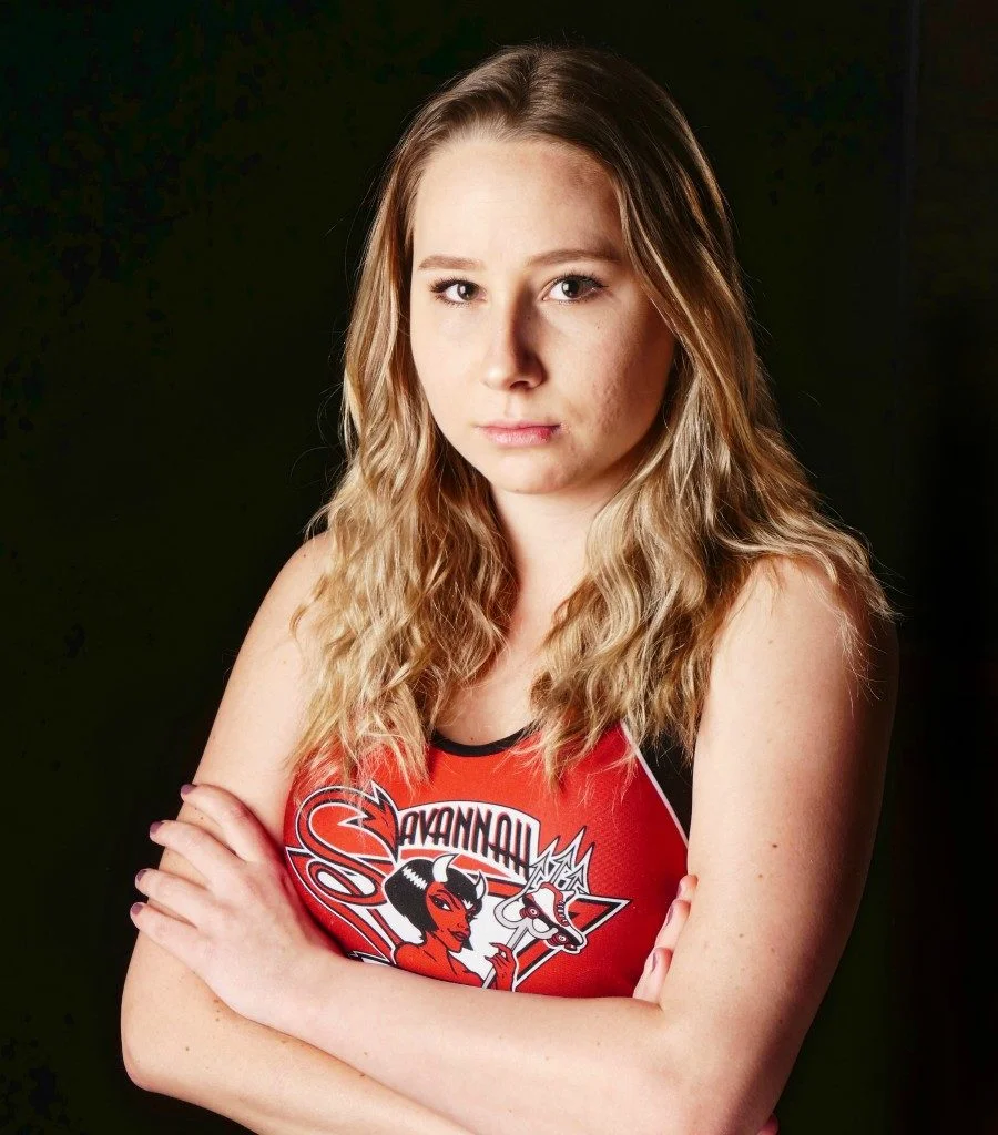 RBF99.jpg