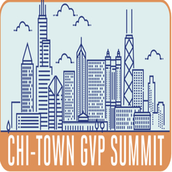Chi-Town gvp summit