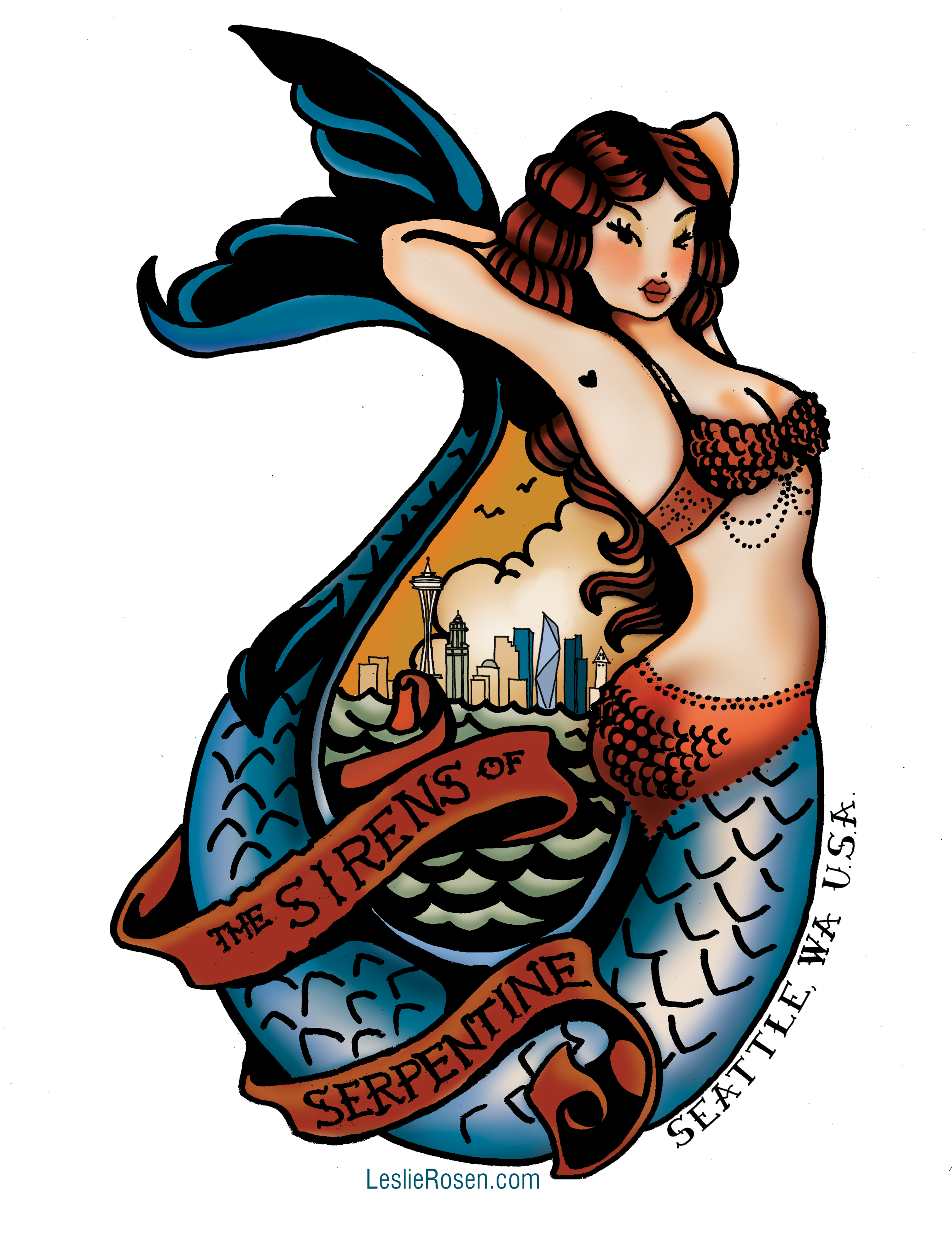 Sirens Logo - Alki.png