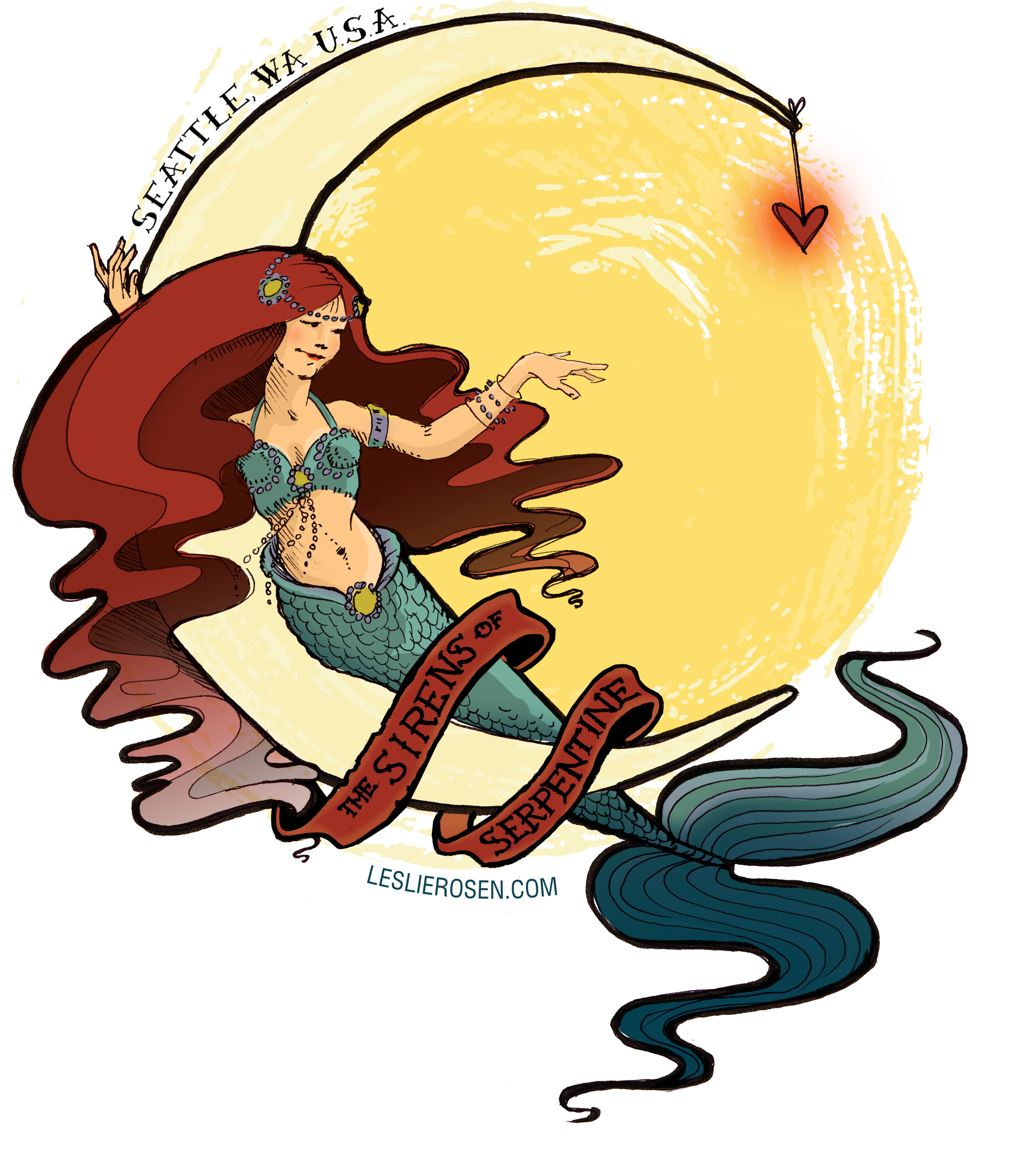 Sirens Alt Logo.png