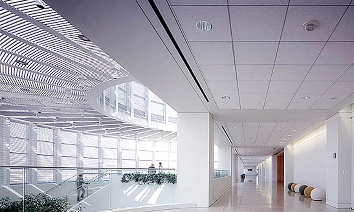 home-banner-acoustical.jpg